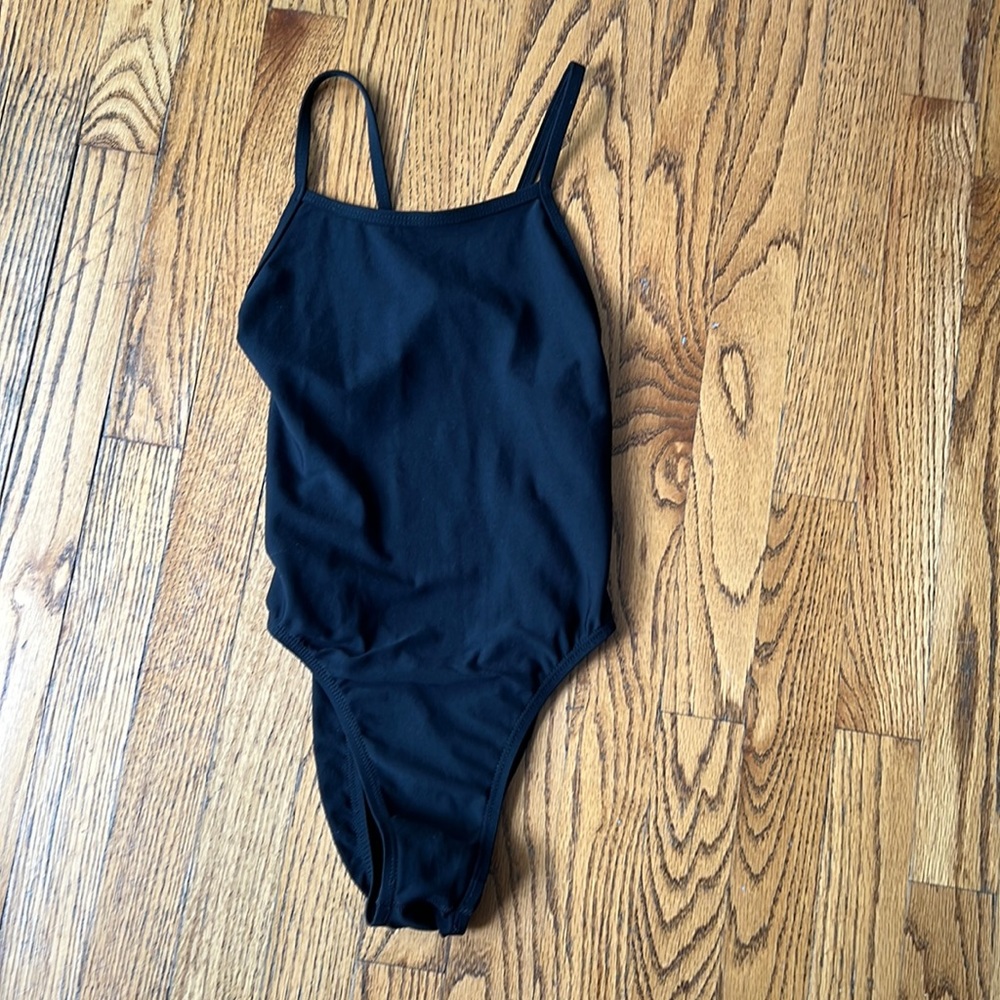 jolyn onesie (fina approved)